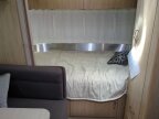 Thumbnail Photo 5 for 2019 Airstream Flying Cloud