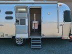 Thumbnail Photo 2 for 2019 Airstream Flying Cloud