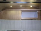 Thumbnail Photo 6 for 2019 Airstream Flying Cloud