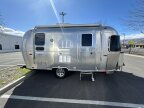 Thumbnail Photo 4 for 2019 Airstream Flying Cloud