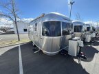 Thumbnail Photo 5 for 2019 Airstream Flying Cloud