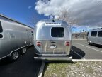 Thumbnail Photo 2 for 2019 Airstream Flying Cloud
