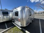 Thumbnail Photo 3 for 2019 Airstream Flying Cloud