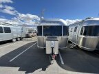 Thumbnail Photo 6 for 2019 Airstream Flying Cloud