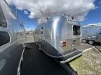 Thumbnail Photo 1 for 2019 Airstream Flying Cloud