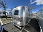 Thumbnail Photo 3 for 2019 Airstream Flying Cloud