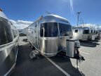 Thumbnail Photo 5 for 2019 Airstream Flying Cloud