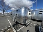 Thumbnail Photo 1 for 2019 Airstream Flying Cloud