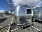 Thumbnail Photo 2 for 2019 Airstream Flying Cloud