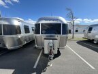 Thumbnail Photo 6 for 2019 Airstream Flying Cloud