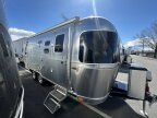 Thumbnail Photo 4 for 2019 Airstream Flying Cloud