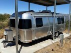 Thumbnail Photo 1 for 2019 Airstream Flying Cloud