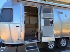 Thumbnail Photo 6 for 2019 Airstream Flying Cloud