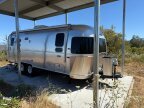 Thumbnail Photo 2 for 2019 Airstream Flying Cloud