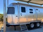 Thumbnail Photo 5 for 2019 Airstream Flying Cloud