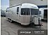 2019 Airstream Flying Cloud