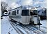 2019 Airstream Flying Cloud