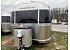 2019 Airstream Flying Cloud