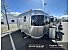 2019 Airstream Flying Cloud