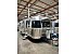 2019 Airstream Flying Cloud
