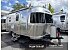 2019 Airstream Flying Cloud