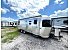 2019 Airstream Flying Cloud