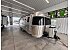 2019 Airstream Flying Cloud