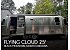 2019 Airstream Flying Cloud