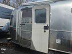 Thumbnail Photo 6 for 2019 Airstream Globetrotter