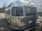 Thumbnail Photo 3 for 2019 Airstream Globetrotter
