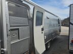 Thumbnail Photo 5 for 2019 Airstream Globetrotter