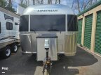 Thumbnail Photo 1 for 2019 Airstream Globetrotter