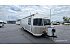 2019 Airstream Globetrotter