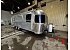 2019 Airstream Globetrotter