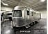 2019 Airstream International