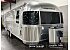 2019 Airstream International