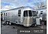 2019 Airstream International