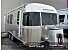 2019 Airstream International
