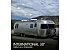 2019 Airstream International