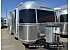 2019 Airstream International
