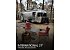 2019 Airstream International