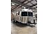 2019 Airstream International