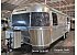 2019 Airstream International