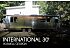 2019 Airstream International