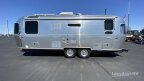 Thumbnail Photo 6 for 2019 Airstream International Serenity