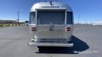 Thumbnail Photo 4 for 2019 Airstream International Serenity
