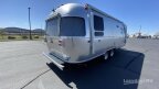 Thumbnail Photo 3 for 2019 Airstream International Serenity