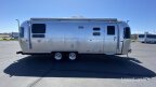 Thumbnail Photo 2 for 2019 Airstream International Serenity