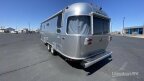 Thumbnail Photo 5 for 2019 Airstream International Serenity