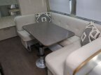 Thumbnail Photo 4 for 2019 Airstream International Serenity